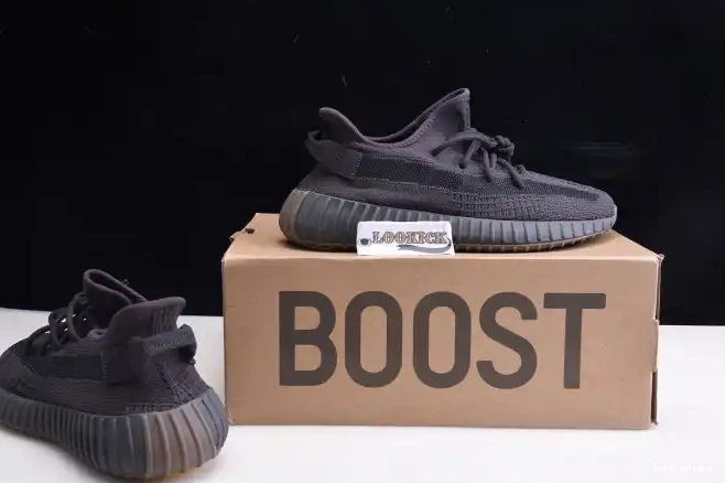 hype Yeezy V2 350 Adidas 